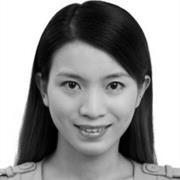 Huacheng Zhang