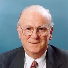 Em. Professor Mike Brisk