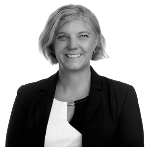 AKEROYD Michele BW