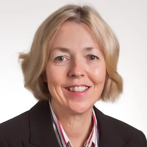 Em. Professor Maree Smith