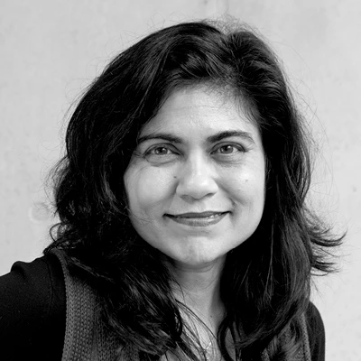 Professor Veena Sahajwalla