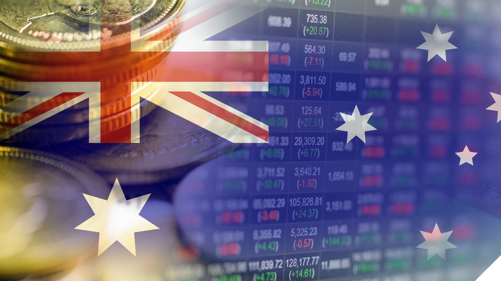 FWI VIC Lab To Listed 260907