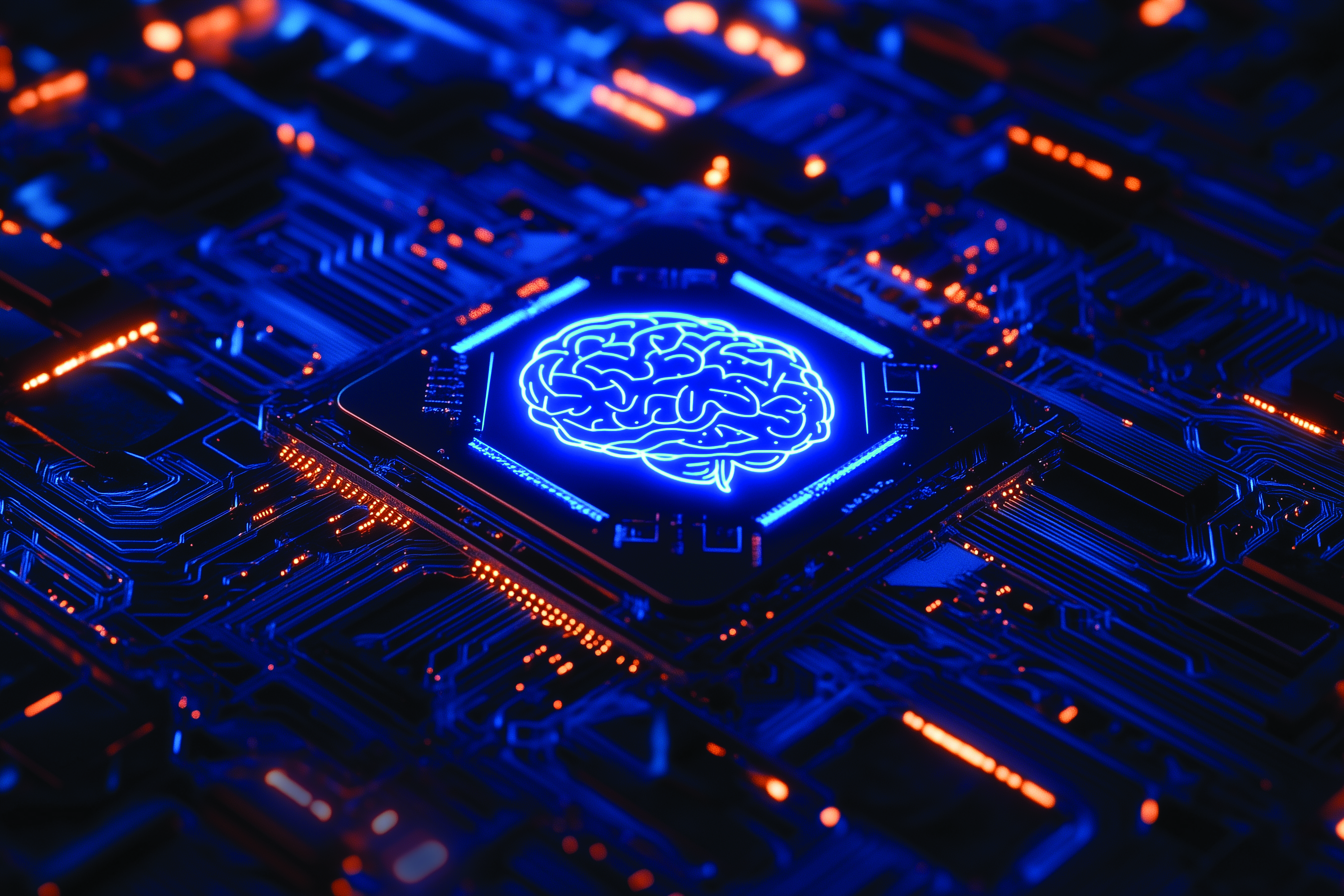 Cover Option Cover Option