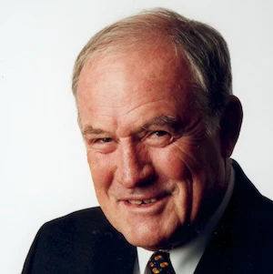 Peter Knight