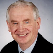 John Pizzey