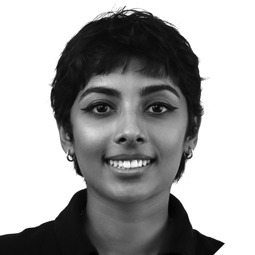 HEADSHOT VIC Human Mentoring 261006 6