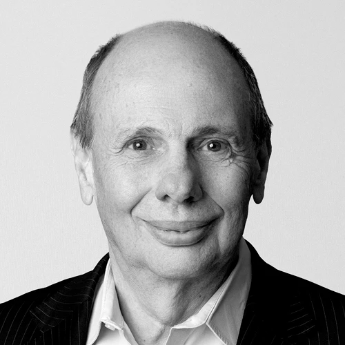 Grant King