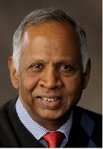 Professor Siva Sivapalan
