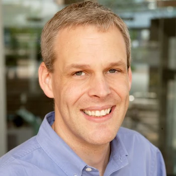 Professor Glenn Wightwick