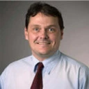 Professor German Spangenberg