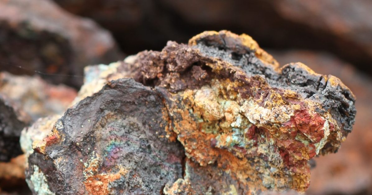 Paul Alain Hunt Na Kssdfyq Unsplash Critical Minerals FB Scaled E1711063986799