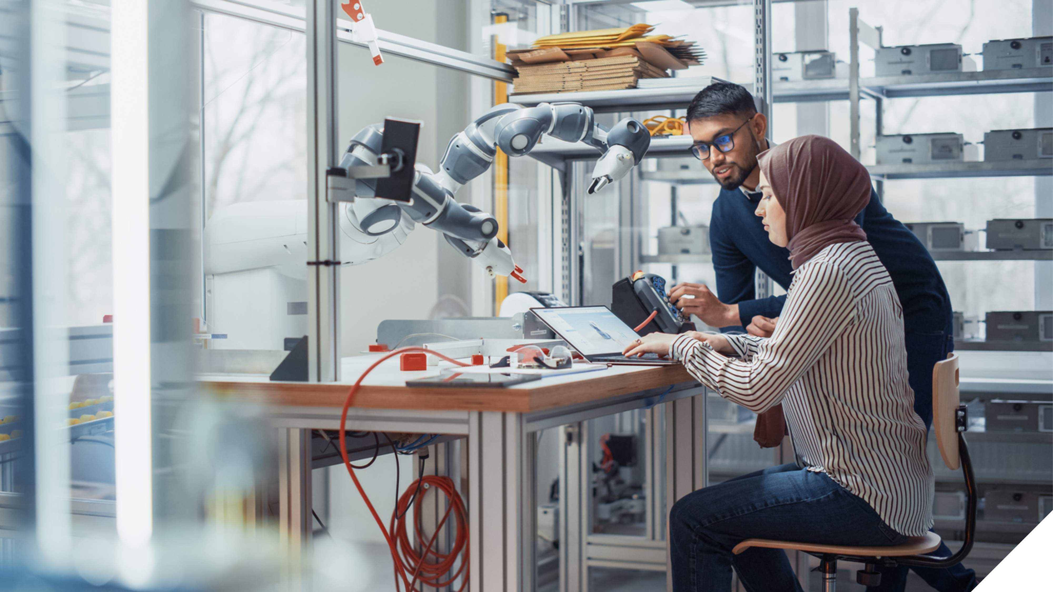 IMG SYF Automating Innovation 251015